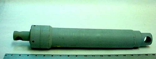 CYLINDER, TOWBAR ASSEMBLY-1505590ASSY