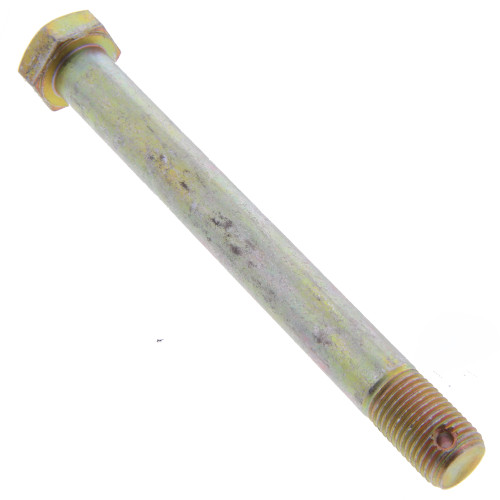 GSE Towbar Shear Bolt - Compatible with Aero Specialties & Clyde Machines Models