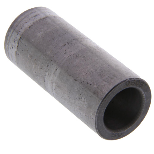 Aircraft Towbar Bushing | Compatible with Aero Specialties and Clyde Machines Models