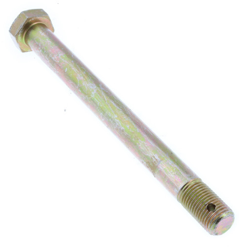 747 Towbar Shear Bolt for Clyde 15F2342 - GSE Replacement Part