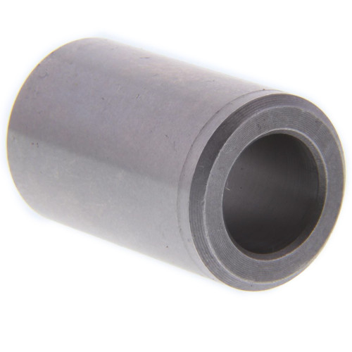 Towbar Drill-Type Guide Bushing - Compatible with Clyde & Aero Specialties Models
