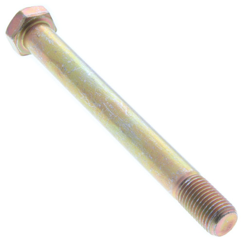 Shear Bolt for Clyde Machines 15F1988/15F1989 Towbar Assembly | GSE Parts