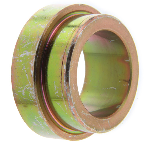 Towbar Bushing for Clyde and Aero Specialties GSE - Aircraft Towing Equipment Part