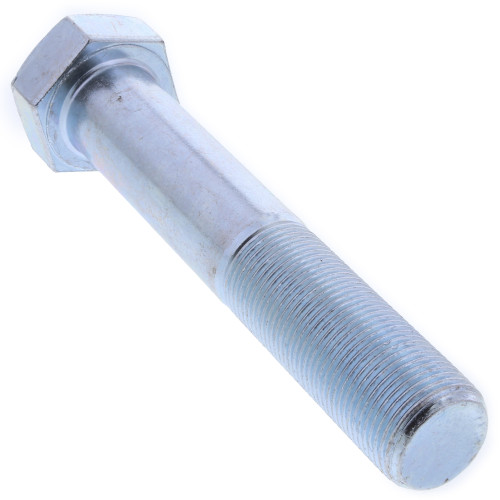 1" x 5-1/2" Grade 8 Towbar Bolt - Compatible with Clyde and Aero Specialties GSE