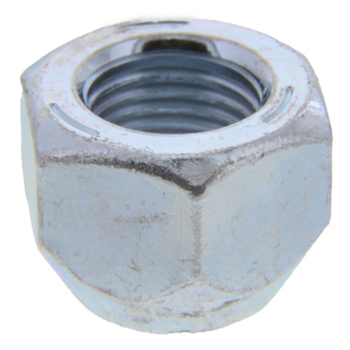 Lug Nut 1/2-20 Tapered Type for Various GSE Equipment
