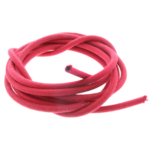 Fuel Hose 3mm for Aviation Ground Support Equipment