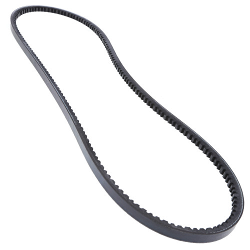 XL V-Belt for TUG 660/661/663 Conveyor Belt Loader - Auto Drive Belt Replacement