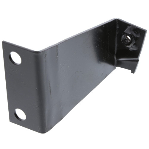 Accelerator Cable Mounting Bracket for TUG MA/MT Tractors & Belt Loaders | GSE Parts