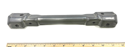 Grip Bracket for Aviation Ground Support Equipment