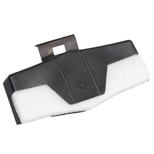 Breather Filter for Aviation Ground Support Equipment