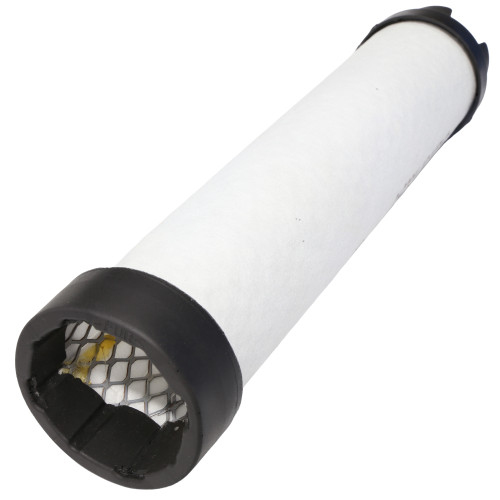 Air Filter for Aviation Ground Support Equipment