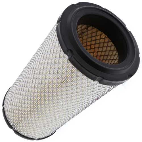 Heavy-Duty Air Filter for Aviation Ground Support Equipment