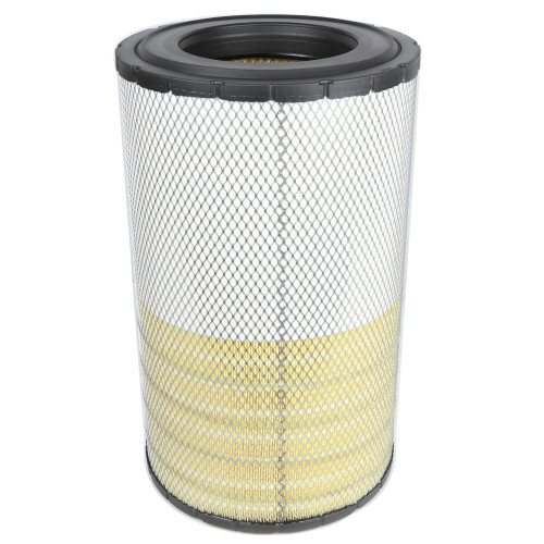 Air Filter for Ground Support Equipment - Ensures Optimal Performance