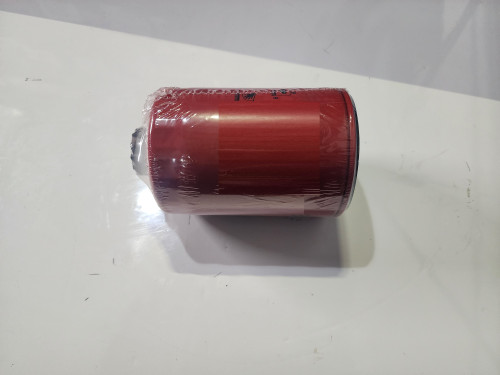 Fuel Filter for Aviation Ground Support Equipment - High Efficiency Fuel Filtration