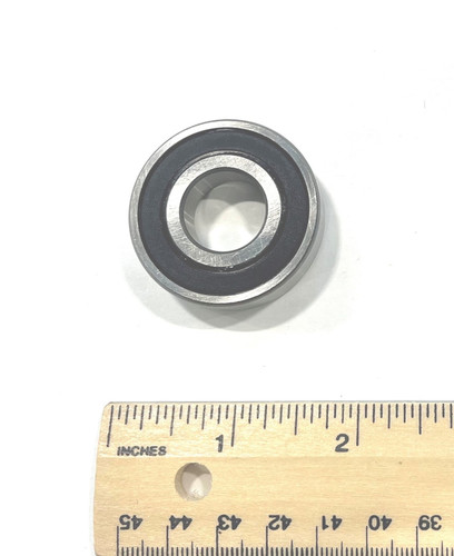 Ball Bearing for Aviation Ground Support Equipment