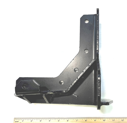 BRACKET- ENGINE UPPER REAR-928833