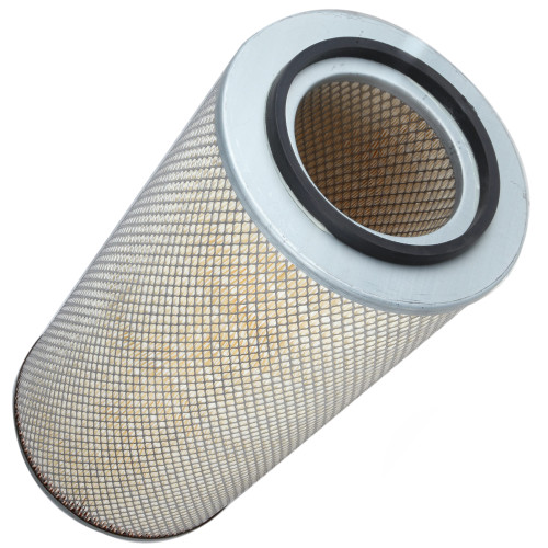 Air Filter for NMC-Wollard M100 JAN06 Ground Support Equipment