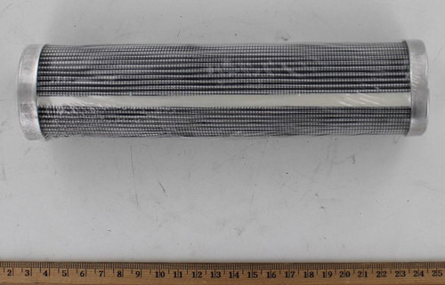 Hydraulic Pressure Cartridge Filter for Ground Support Equipment