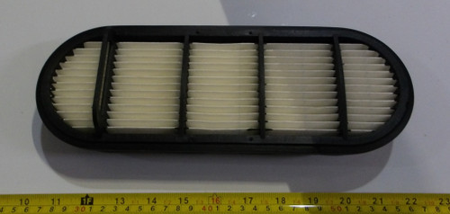 ELEMENT Safety Air Filter for Ground Support Equipment