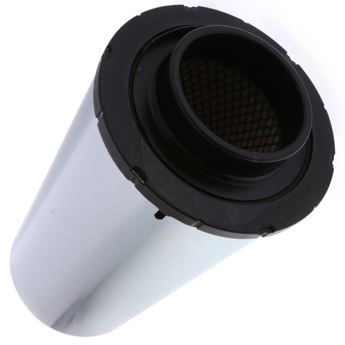 Air Filter for TLD ACU-804-DUP