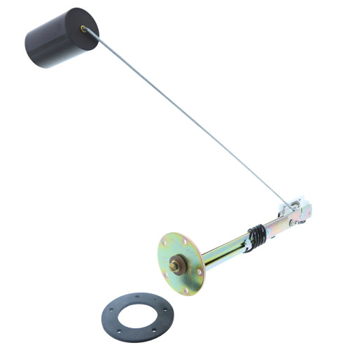 15-1/2-24 Inch Fuel Level Sender for Aviation Ground Support Equipment