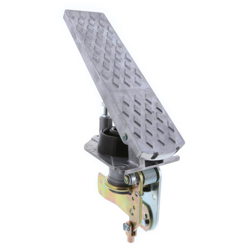 Accelerator & Brake Control Pedal for Air Marrel, FMC, JBT, Stewart & Stevenson, TLD, TUG GSE