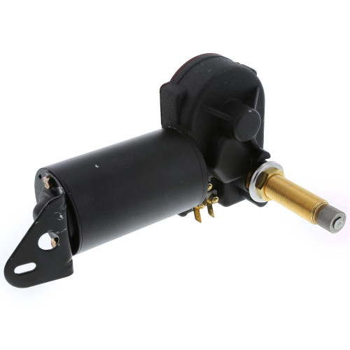MOTOR, 12-VOLT WIPER-CMH601