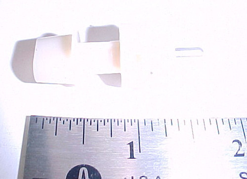 SWITCH, BRAKE WARNING LIGHT-C8AZ2B264ASWITCH