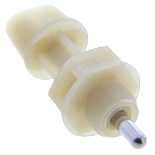 Brake Warning Light Switch for TLD NORDCO 4006 FEB87 & TUG 660/661/663 ME Series GSE