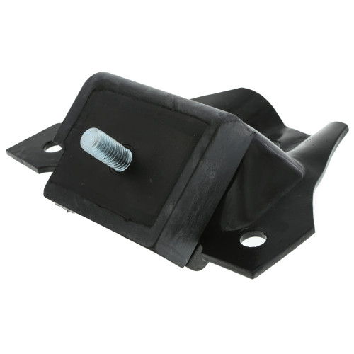 Left-Hand Motor Mount for HARLAN HTAG50SDWFN AUG91, TUG M1, TUG MA GSE