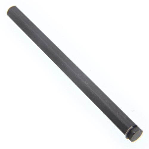Oil Pump Drive Shaft for Clark, Ford, Harlan, JBT, United Tractor Models