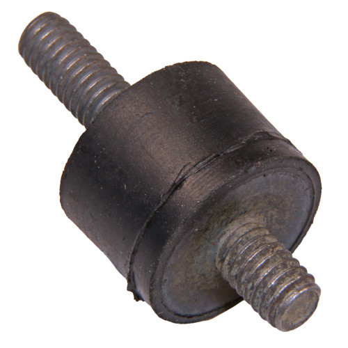 Mount for TUG 660, 661, 663 & M1 Ground Support Equipment