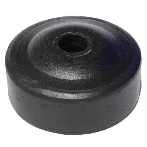 Transmission Mount for Clark CT-40, Harlan HTAD 30, Tiger TIG-30/40, Tug MA GSE