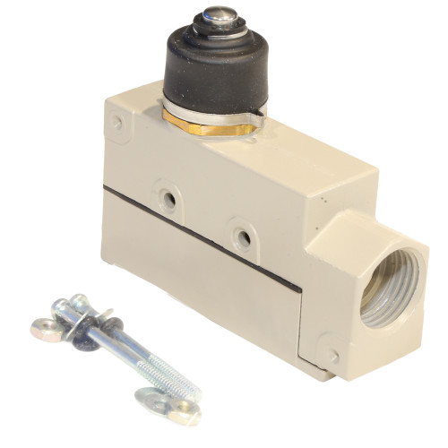 Limit Switch for Phoenix Metal Hy-Lifter HLM15, Tesco CL100-20, Wollard TLPH-252-SMT