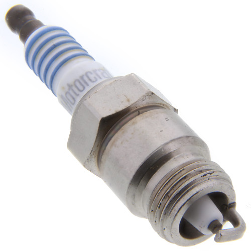 Spark Plug for CLARK 2330237 SEP82 Ground Support Equipment