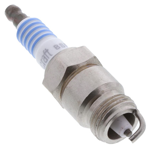 PLUG, SPARK-BSF42CSAG
