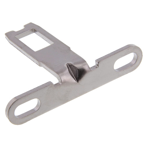 Over Travel Key for JBT Aerotech Commander 15i & 30i