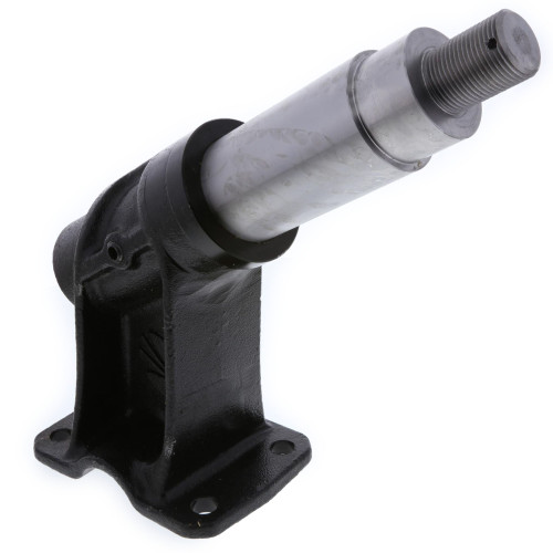 SPINDLE, VERTICAL-W3052BOEM