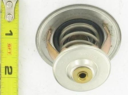 THERMOSTAT-9N5121THERMOSTAT