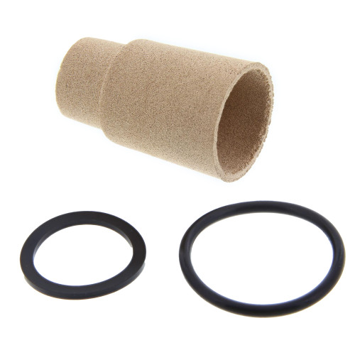 ELEMENT, FILTER & SEAL KIT-9800K24