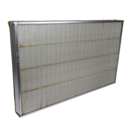 ELEMENT, 33 X 19-1/2 X 2-3/4-83846A