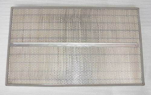 ELEMENT, 33 X 19-1/2 X 2-3/4-83846A