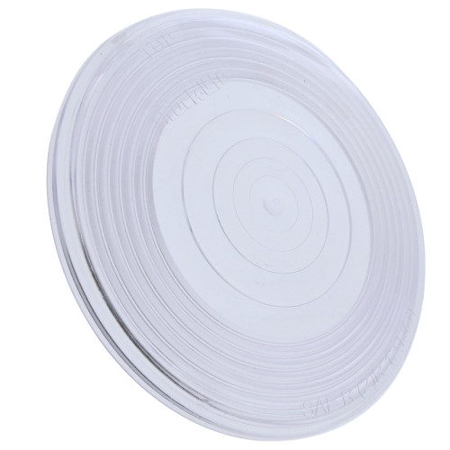 Clear Lens for Transact TA40C MAR87 Ground Support Equipment