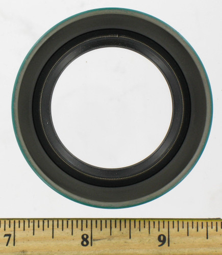 SEAL, OIL REAR WHEEL-8835STIM