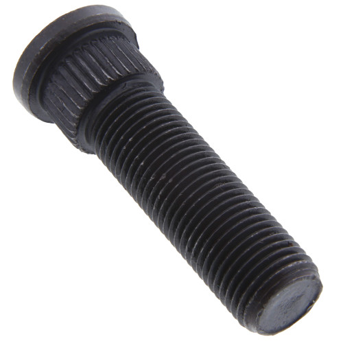 Wheel Hub Stud for Harlan HTAI JUL08, HTAZ APR12, Tug MA, Vestergaard Elephant Beta AUG12
