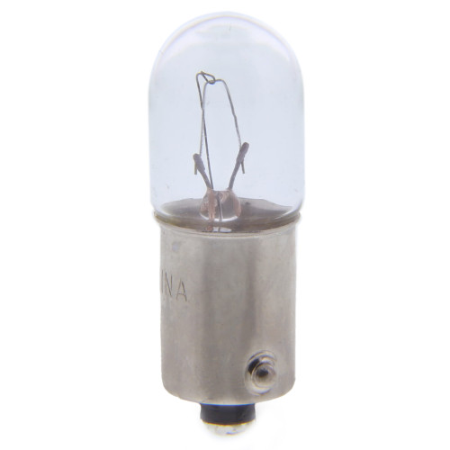 12V Light Bulb for Stewart & Stevenson GT-1628, Trilectron 2030DE, Tug GT16/28 GSE