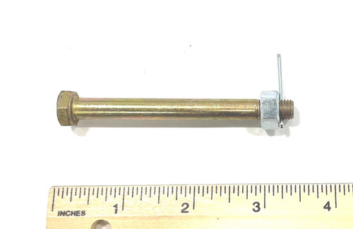 BOLT, SHEAR .31 NF X 3.00 727-H0051831