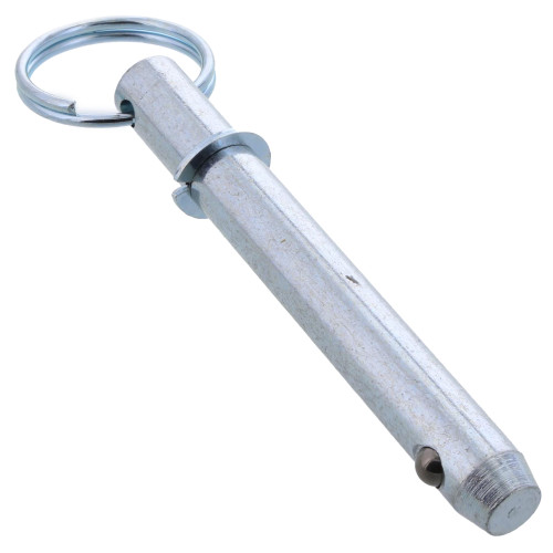 PIN, QUICK RELEASE-BLDS8225