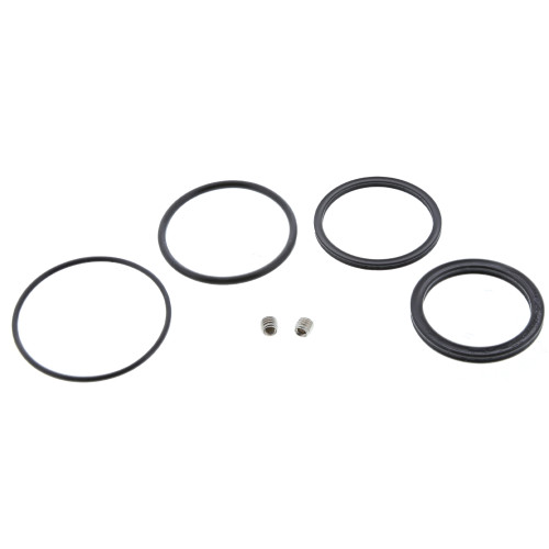 Valve Seal Overhaul Kit for Aviation Ground Support Equipment