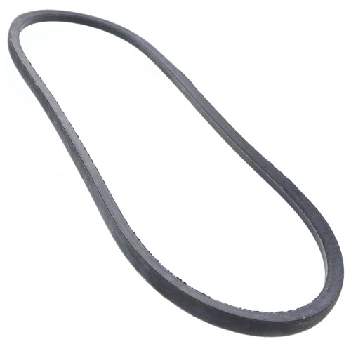 Hi-Power II Belt for Aviation Ground Support Equipment